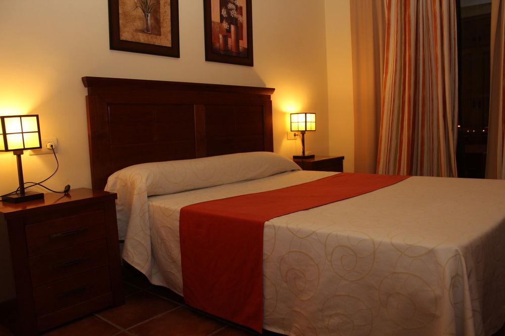 Hotel Casa Vazquez Málaga Kültér fotó