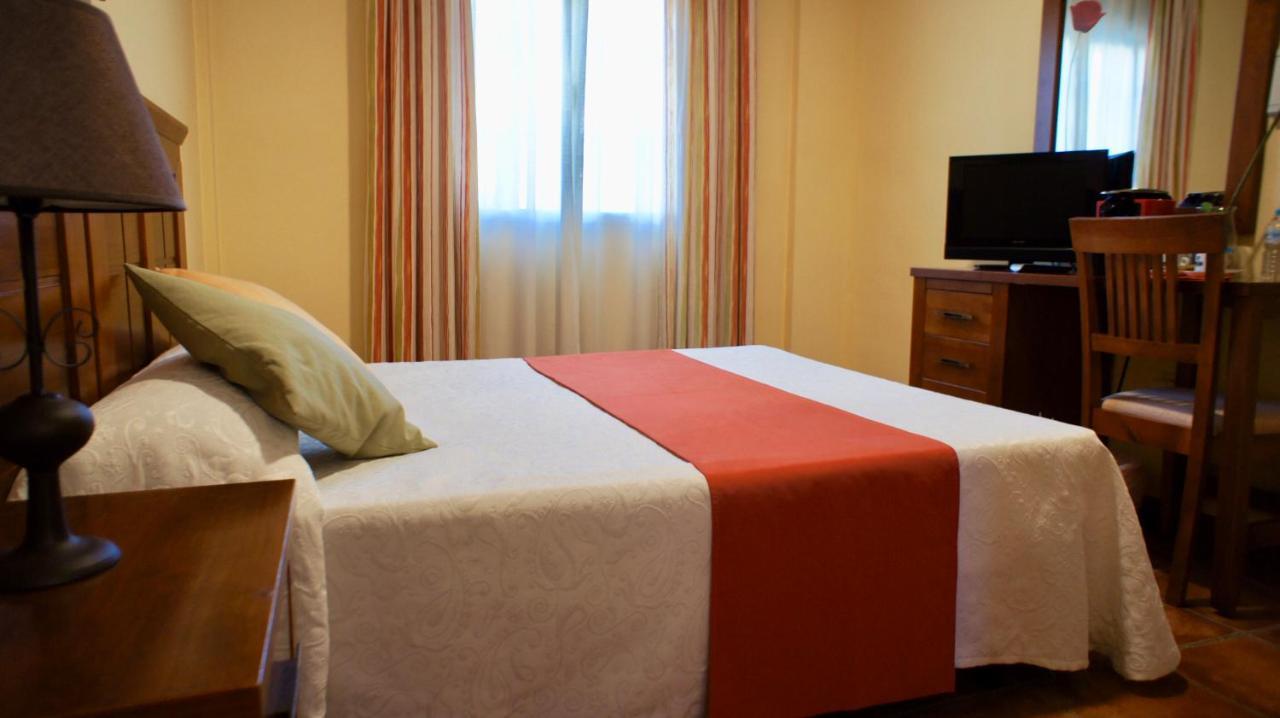 Hotel Casa Vazquez Málaga Kültér fotó